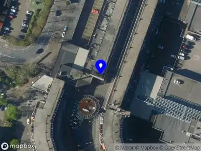 Nieuw bedrijf My Anime