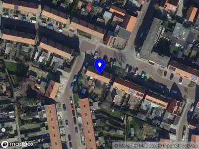 Nieuw bedrijf Hetepepperz