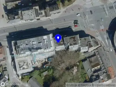 Nieuw bedrijf Felczak Bouw