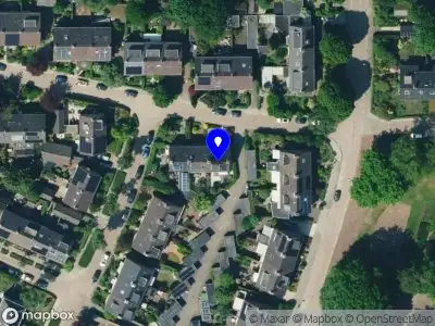 Hair stories by julie