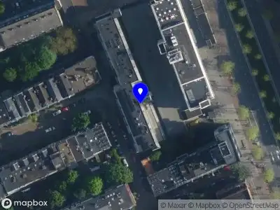 Flexkracht Nederland B.V.