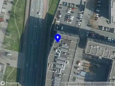 Levenslicht Coaching