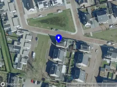 L. Spierings Operatieassistent