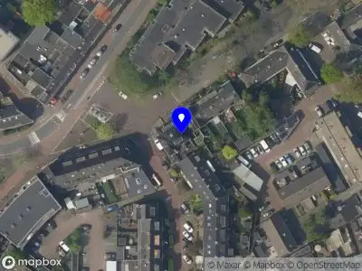 Klussenbedrijf Dinev Hilversum