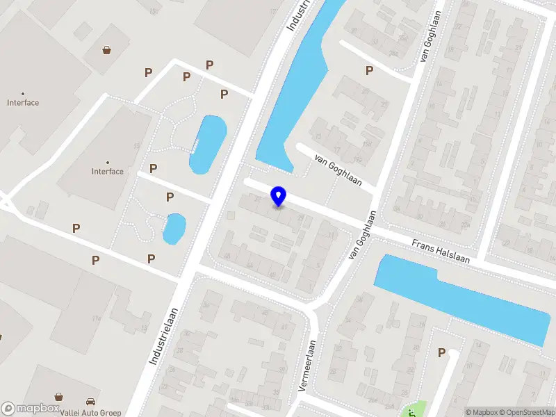 Nieuw bedrijf KG Welding Service