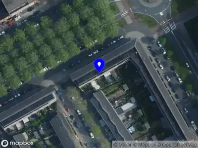 Wolleswinkel Software Solutions Amsterdam