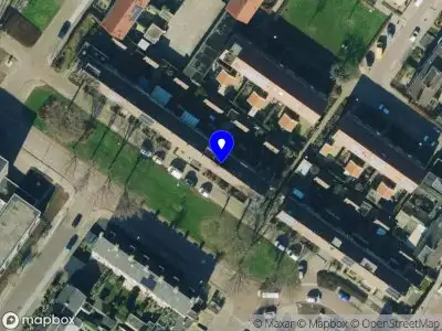 Nieuw bedrijf KAMA-Klussenbedrijf