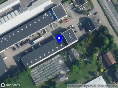 VLM Vastgoedbeheer B.V.