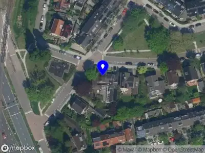 SunClean ZAANDAM