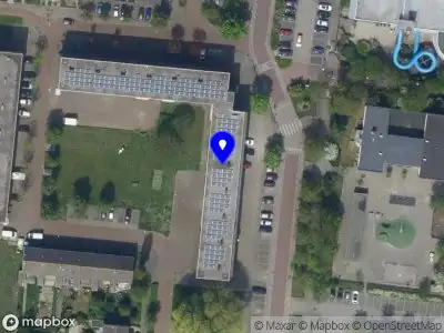 SVE diensten Breukelen