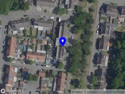 Raed Klussenbedrijf Helmond
