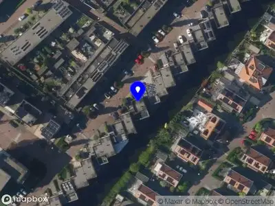 AdBio Alphen aan den Rijn