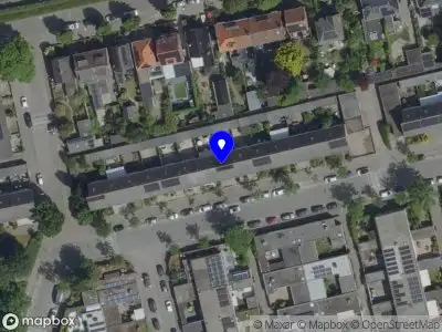 Quest Academy Eindhoven
