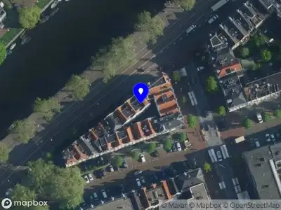 Stellar Studio Amsterdam