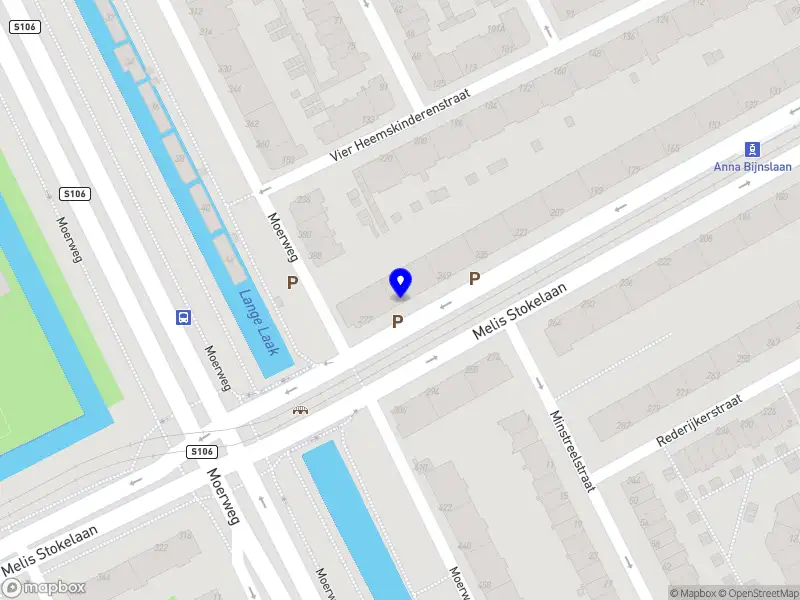 Nieuw bedrijf Sugar Zorg