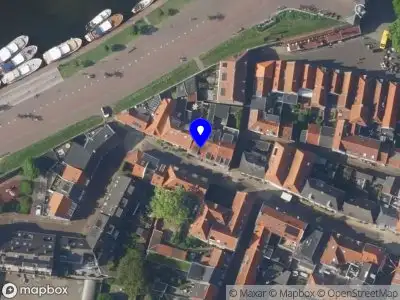 Buro14 Harderwijk