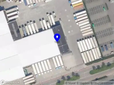 Wello gezondheid & welzijn