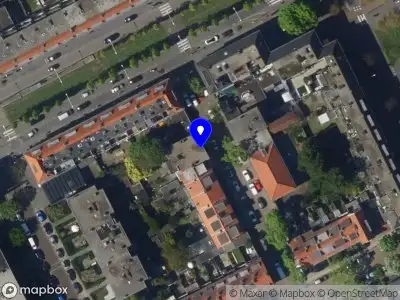 Nieuw bedrijf Chlopflex