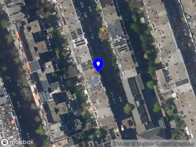 Stichting Fondation pour la Renaissance