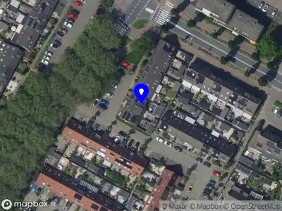 Nieuw bedrijf Trimsalon Ollie