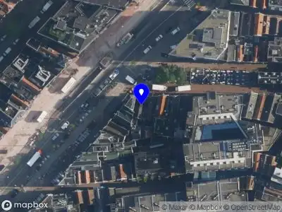 Pepijn van Eck Services