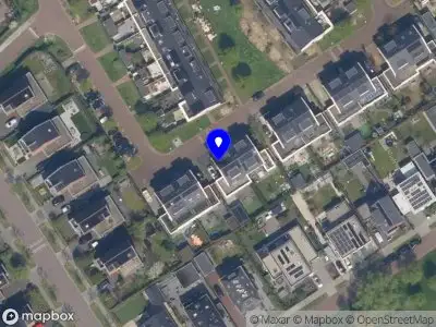Beynes Solutions Rotterdam
