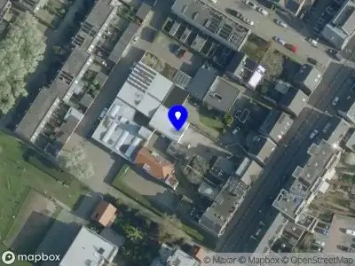 Bruis 157 Tilburg