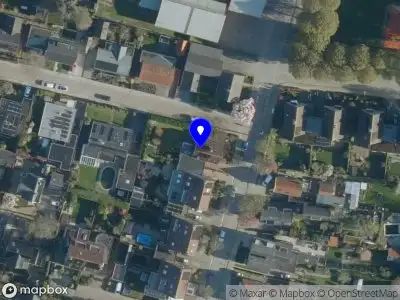 NORMA AI Solutions B.V.