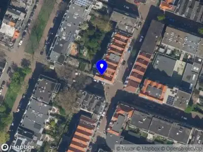 JJM Handelsonderneming Rotterdam