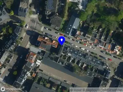 Philco Bedrijfsondersteuning