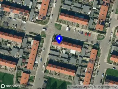 Bloemink Zorgverlening Velp