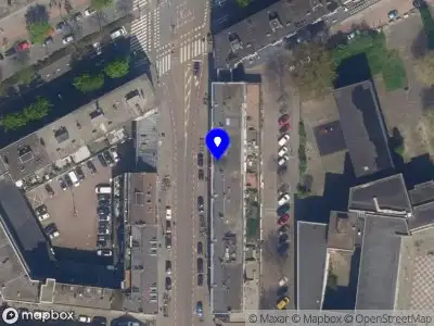 BNC Elektric Service