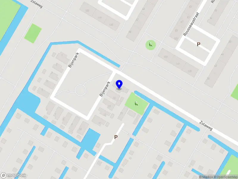 Nieuw bedrijf Henwo IJzer- en Metaalhandel