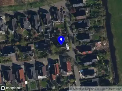 Nieuw bedrijf Bouwbedrijf Letens