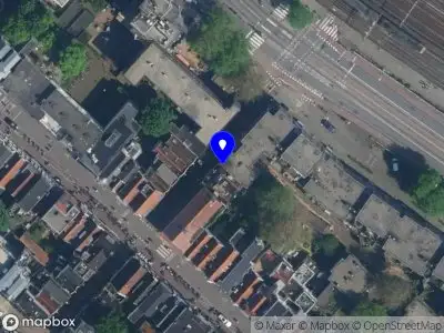 Nieuw bedrijf Studio Lager