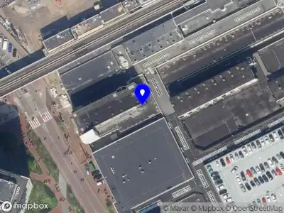 Nieuw bedrijf Minar Clothing