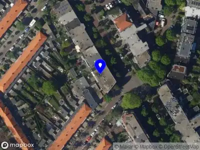 Esther Karelse - Massage & Coaching