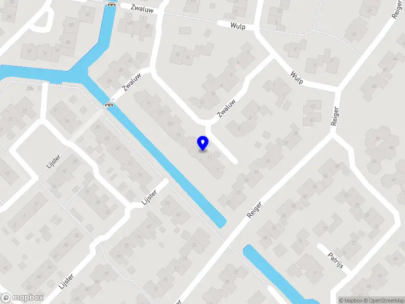 Nieuw bedrijf LVS Recruitment