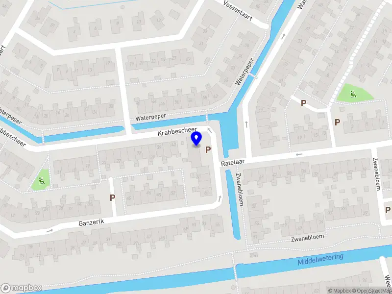 Azoz Alblasserdam
