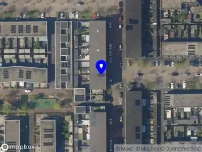 De&Ja Utrecht