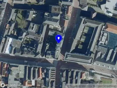 Crea - Taal 's-Hertogenbosch