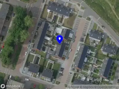 YZ Advisory Services