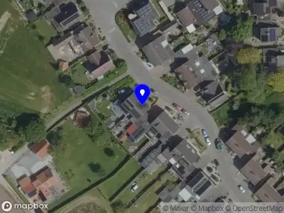 Liebens Event Support