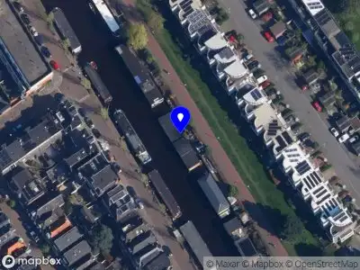 WeijsMarketing Groningen