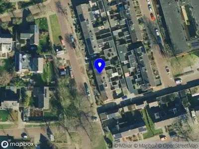 Bouwservice Dommerholt Dalfsen