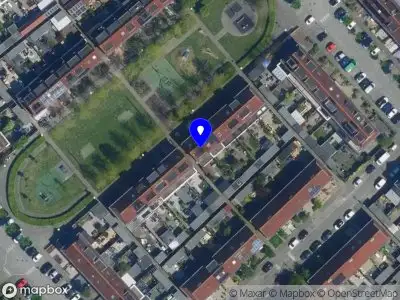 Akkerman Consultancy