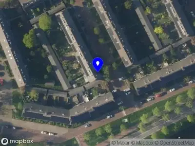 Martijn van Kan Transport en Logistiek