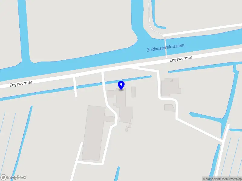 TBL Wormer