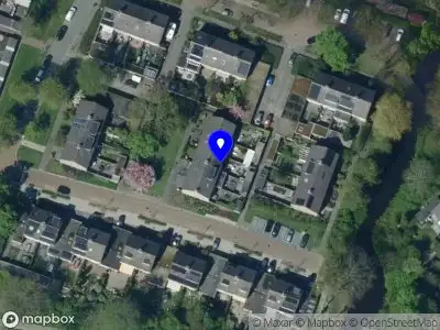 Melissa Bruin Human Resources