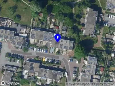 EagleEye Beveiliging